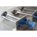 Special YT - type long-shaft titanium Submerged Pump